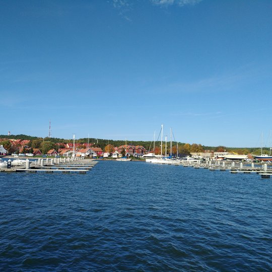 Iliustracija