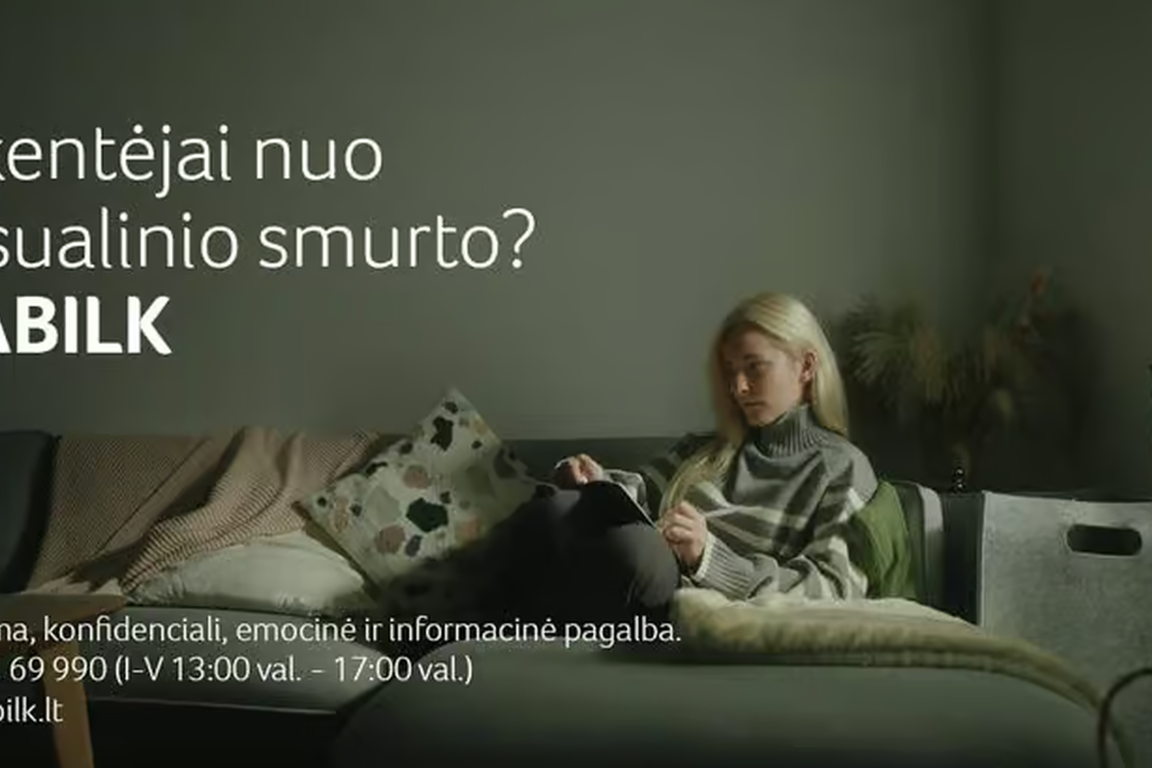 Iliustracija