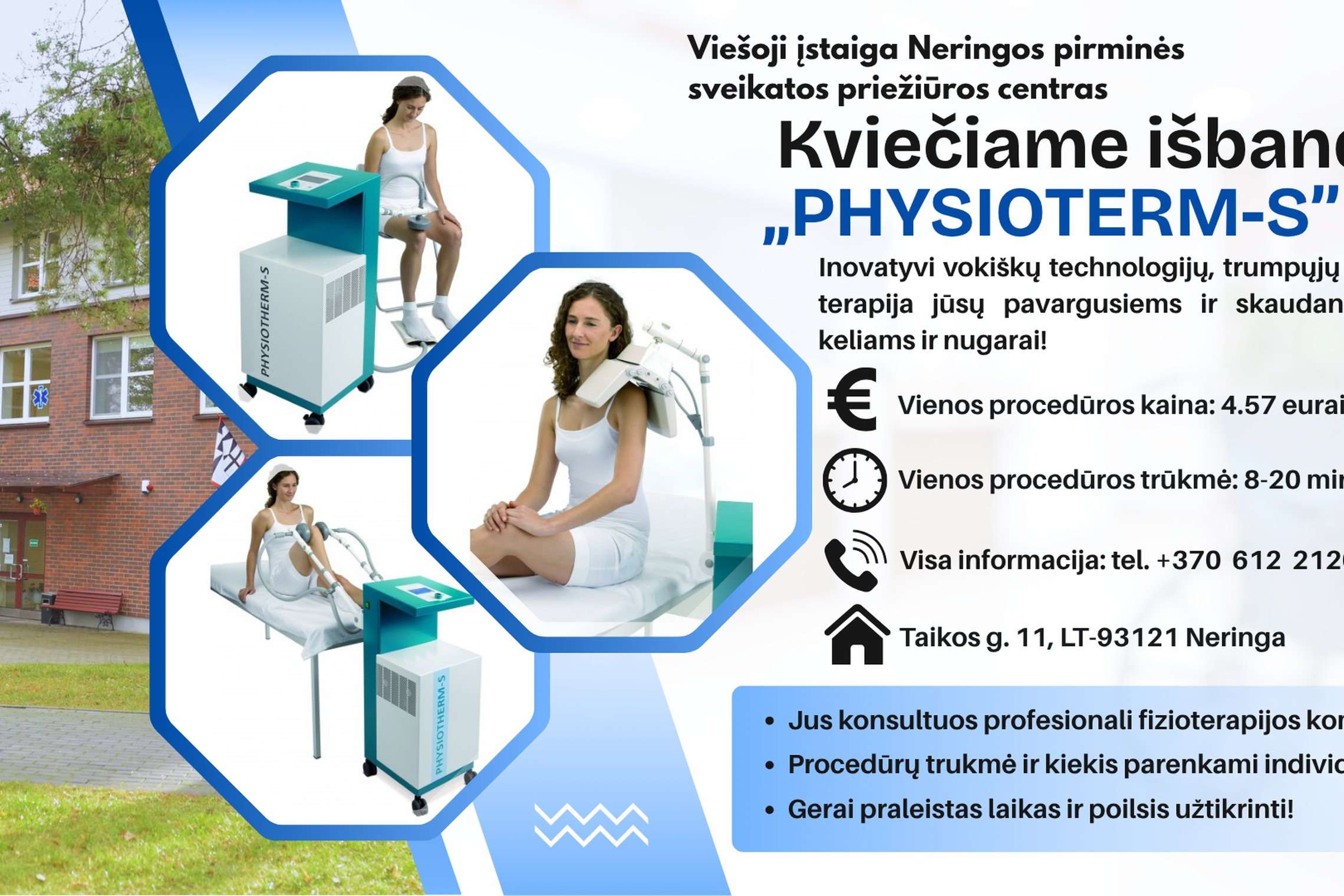 Iliustracija